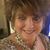 Carla Bounds's profile image