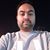 Sandeep Dhaliwal's profile image