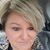 Celeste Baker's profile image