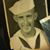 Johnny Johnson's profile image