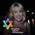 Judy Kleinberg's profile image