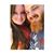 Heaven Leigh Cantafio's profile image