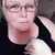 Tina Mitchell's profile image