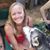 Rachel Zielinski's profile image