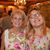 Natalia Congdon's profile image