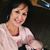 Pamela Hancock Souter's profile image