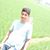 Surya Valluri's profile image