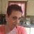 Seema Kessler-cristallo's profile image