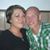 Melissa Ann Armour's profile image