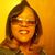 Wynee Hackney's profile image