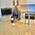 Jill Polezoes's profile image