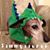 Erica Goldman's profile image