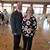 Mary Beer Jaskowski's profile image