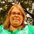 Sadie J DeBord's profile image