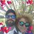 Chary Lugo's profile image