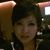 Yanni Julia's profile image