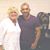 Sharon Bennett's profile image