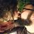 Frank-Mike Aloi's profile image