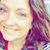 Laura Hollaway James's profile image