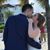 Sadie Abboud's profile image