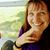 Teresa Moore's profile image