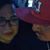 Blanca Ortiz's profile image