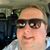 Richard Holling's profile image
