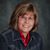 Ramona Ohlert EA's profile image