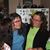 Jane McKinnon Warkentin's profile image