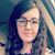 Emily Hendrich's profile image