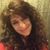 Carrie Ann Kessler's profile image