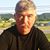 Larry Callicoat's profile image