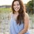 Haley Williams's profile image