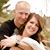 Scott Dowding's profile image