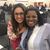 Imelda Wicks's profile image