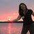 Lois Zander's profile image