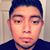 Leonel Cruz Cruz's profile image