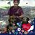 Dana Frye's profile image