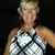 Brenda House Ingle's profile image
