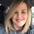 Marna Fox Linnabary's profile image