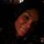 Angela Guy's profile image