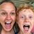 Jennifer Floyd's profile image
