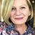Barbara Johnson Guidry's profile image