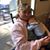 Colleen Ravenscroft's profile image