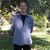Steven Michael Hovland's profile image