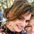 Alison DeSalle Sanders's profile image
