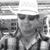 David Garcia's profile image