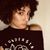 Zhani Jackson's profile image
