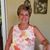 Pat Sawyer's profile image