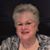 Roberta R. Toback's profile image